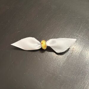 Pandora Murano Glass charm